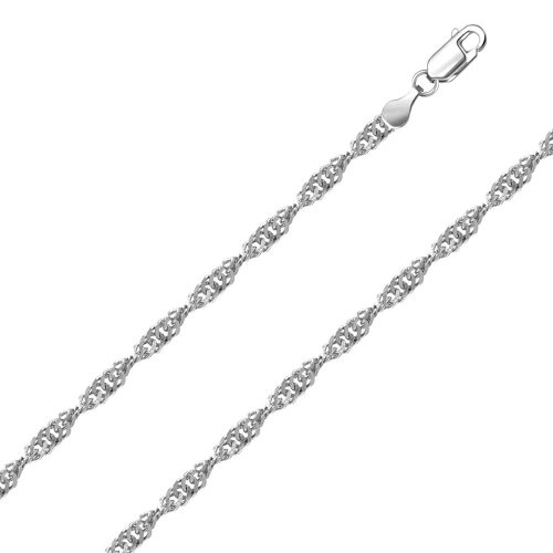 Women Singapore Chain
