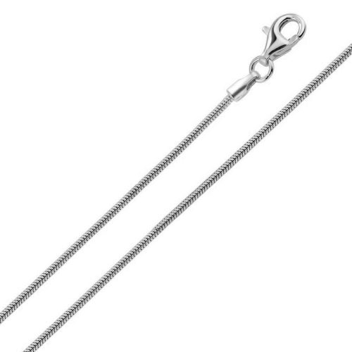 Women Snake Chain