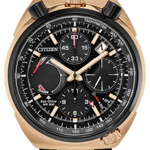 Men ECO 200M SSRG Stra Blck