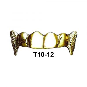 T10-12