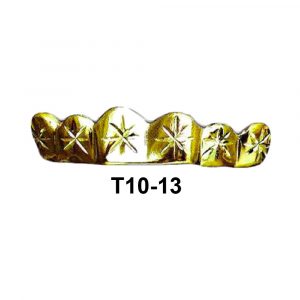 T10-13