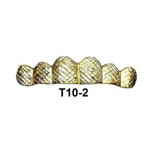 T10-2