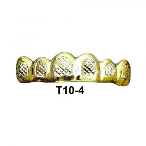T10-4
