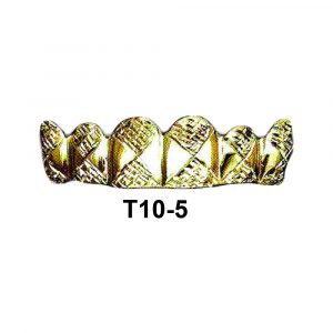 T10-5