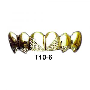 T10-6