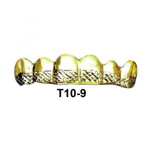 T10-9