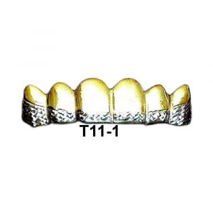 T11-1