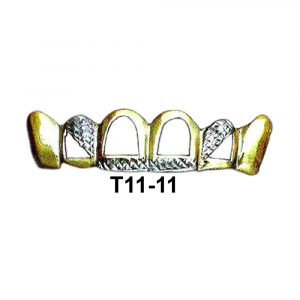 T11-11