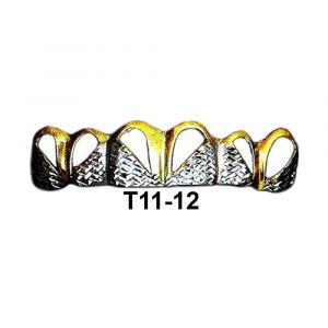 T11-12
