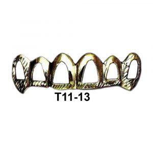 T11-13