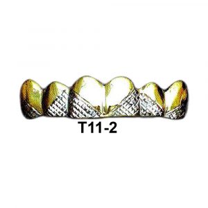 T11-2