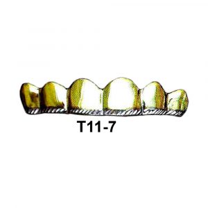 T11-7