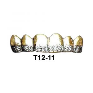 T12-11