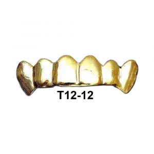 T12-12