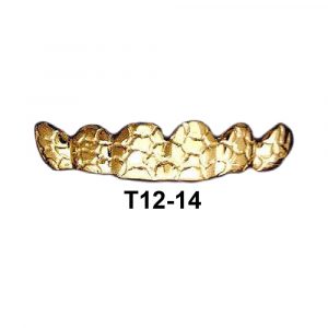 T12-14