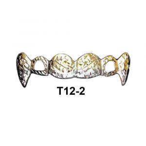 T12-2