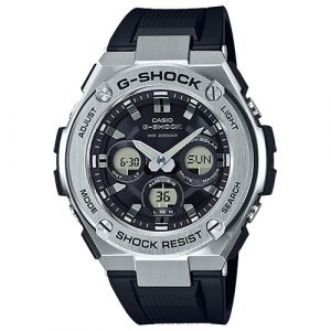 G-Steel Tough-Solar 'Mid-Size'