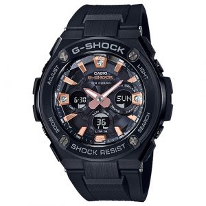 G-Steel 'Diamonds' Limited