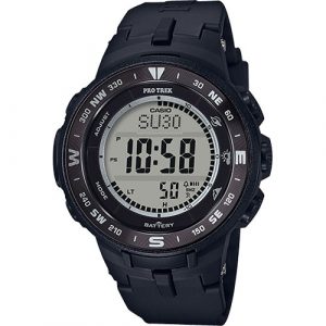 Protrek Triple Sensor 'S'
