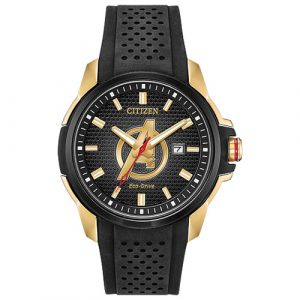 Men MCL WR100 SSGB Stra Blck