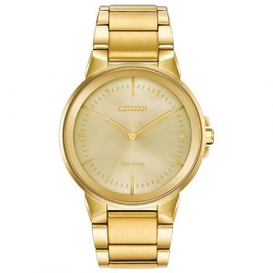 Men ECO WR SSG Brac Chmp