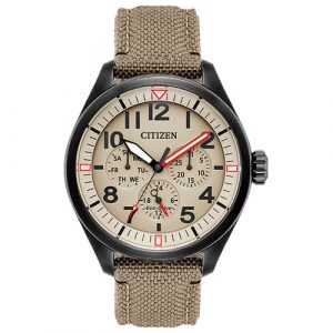 Men ECO WR100 SSB Stra Ivry