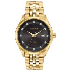 Men ECO WR100 SSG Brac Blck