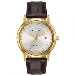 Men ECO WR030 SSG Stra Ivry
