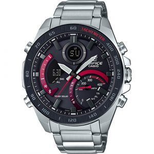 Edifice Bluetooth