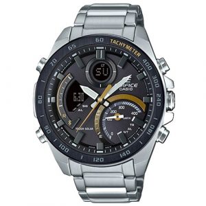 Edifice Bluetooth
