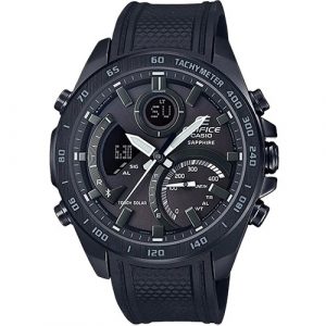 Edifice Bluetooth