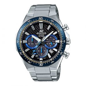 Edifice Solar