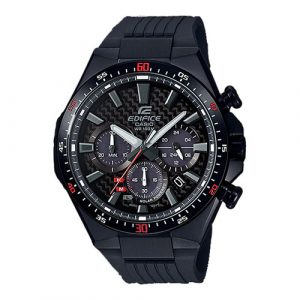 Edifice Solar
