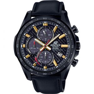 Edifice Solar