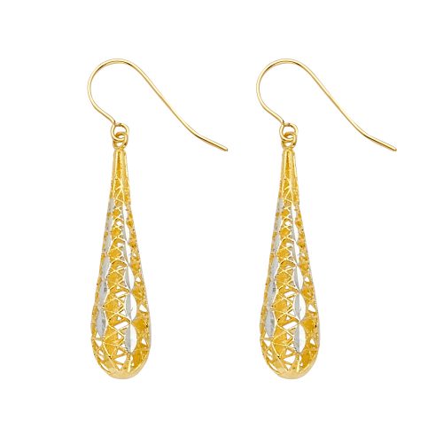 Assorted Earrings - ER1551
