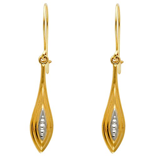 Assorted Earrings - ER682