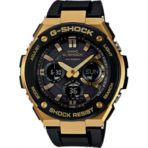 G-Steel Solar