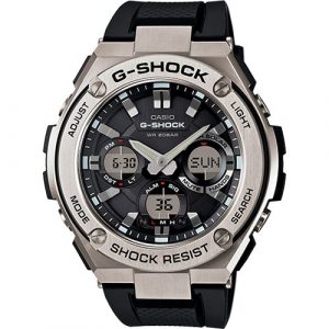 G-Steel Solar
