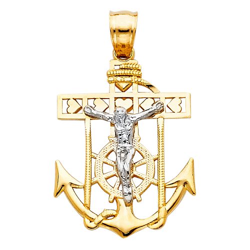 Assorted Pendants - PT109