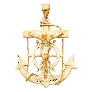 Assorted Pendants - PT1220