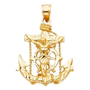 Assorted Pendants - PT1226