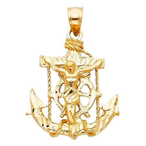 Assorted Pendants - PT1226