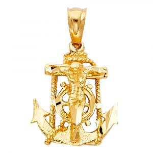 Assorted Pendants - PT1228