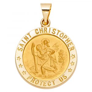 Assorted Pendant - PT1239