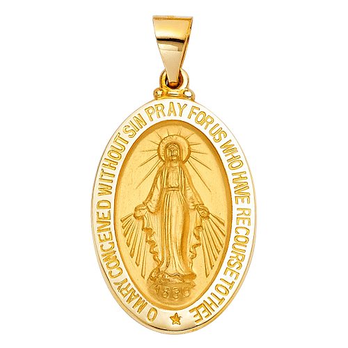 Assorted Pendant - PT1252