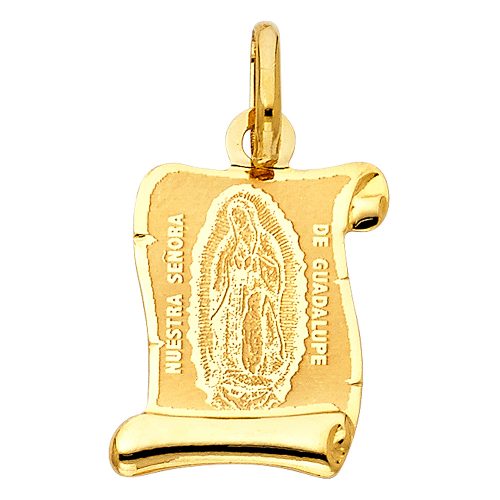 Assorted Pendant - PT1266
