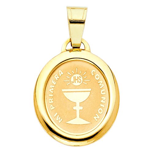Assorted Pendant - PT1273