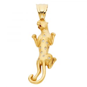 Assorted Pendants - PT1530