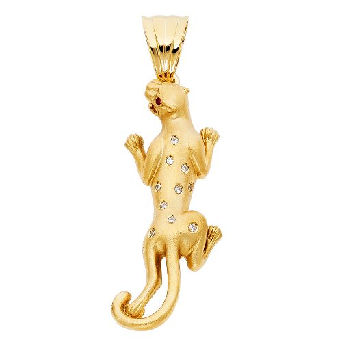 Assorted Pendants - PT1530