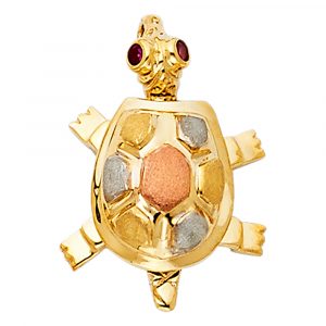 Assorted Pendants - PT1545